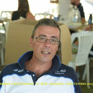 Carlo Canovai - Facebook Profile Picture of Carlo Canovai (@carlo.canovai) on Facebook