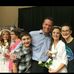 Profile Picture of Bret Manard (@bret.manard) on Facebook