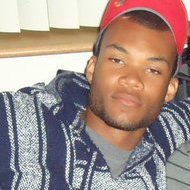 M@E - Twitter Profile Picture of M@E (@MattieMarshall) on Twitter