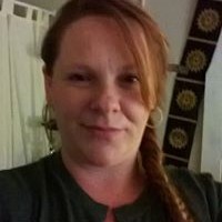 Profile Picture of Aimee Olson (@aimee-olson-2) on Quora