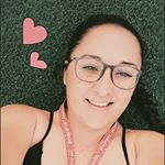 Profile Picture of Kiersten Walker (@kiersten.walker_9) on Instagram