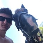 Profile Picture of Andrew Tompkins (@atomp114) on Instagram