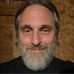 Profile Picture of Kevin Kless (@kevin.kless.90) on Facebook