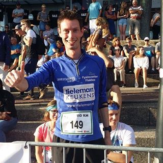 Profile Picture of Eric Wolfert (@eric.wolfert.3) on Facebook