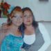 Profile Picture of Blanca Jeanette Sanchez (@Blanca-Jeanette-Sanchez) on Facebook