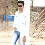 Profile Picture of 🇻​🇦​🇳​🇸​🇭​   🇷​🇦​🇯​🇵​🇺​🇹​ (@lokesh_singh_bais) on Instagram