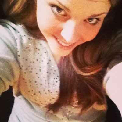 Profile Picture of Rachael Alene (@StadterRach) on Twitter