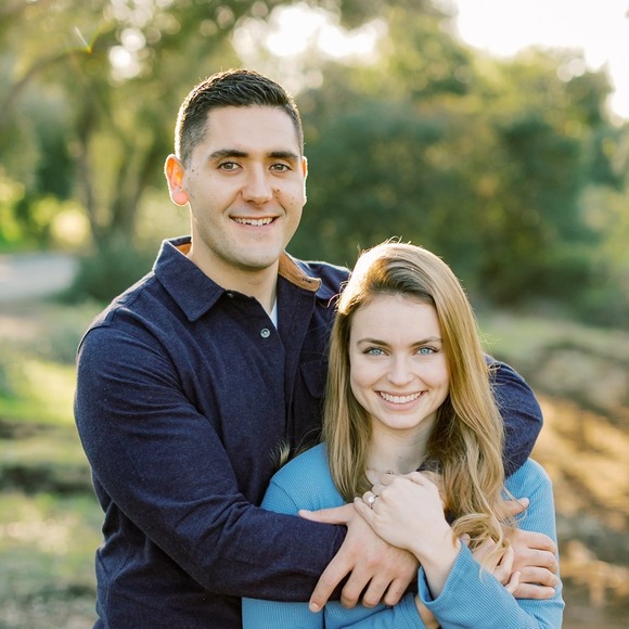 Profile Picture of Alex Uhl (@auhl92) on Poshmark