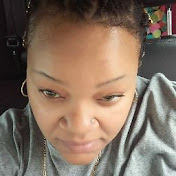 Profile Picture of Bootz (@misssyms3895) on Youtube