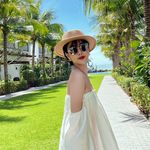 Profile Picture of Đinh Nguyệt Hà (@__dnha__) on Instagram