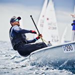 Profile Picture of Guillermo Flores Martin (@guillermo.floresmartin) on Instagram