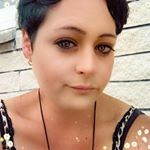 Profile Picture of Bonnie Judd (@bonz_judd05) on Instagram
