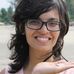 Profile Picture of Aanchal Chopra (@aanchal.chopra.146) on Facebook