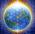 Profile Picture of Dopkoue David (@dopkoue.david.39) on Facebook