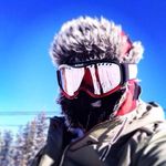 Profile Picture of Austin Killam (@killamaustin) on Instagram