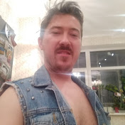 Timur Golubev - Youtube Profile Picture of Timur Golubev (@TimsonGolubev) on Youtube