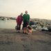 Profile Picture of Bernard Karcher (@bernard.karcher.3) on Facebook