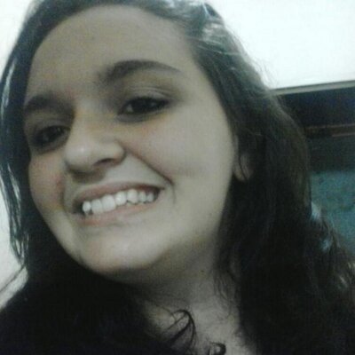 Profile Picture of Bianca Saavedra (@bihsaavedra) on Twitter
