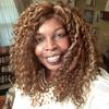 Profile Picture of love it  tiktok (@@beverlyjefferson1) on Tiktok