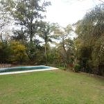 Profile Picture of Cristian Arroyo (@cristian.arroyo.94214) on Instagram