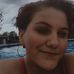 Profile Picture of Paige Dailey (@paige.dailey.5249) on Facebook