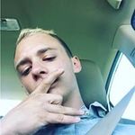 Hamel Forbes Hartinger - Instagram Profile Picture of Hamel Forbes Hartinger (@hartingerhamel) on Instagram