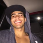 Profile Picture of James Steven L Hernandez (@jameslarios2019) on Instagram