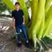 Profile Picture of Alejandro Muñoz (@munoz.alejandro.96) on Facebook