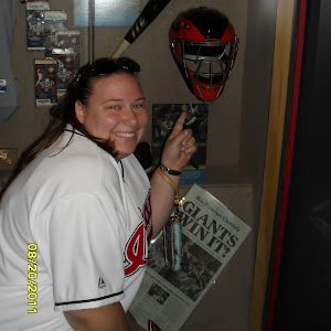 Profile Picture of jillianprosser (@jillianprosser) on Tiktok