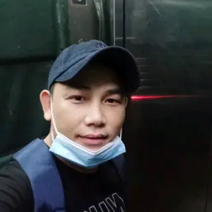 Profile Picture of အလင္းေရာင္ (@peterlay41) on Tiktok