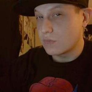 Profile Picture of Ben Nice (@ben.nice) on Myspace
