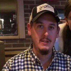 Profile Picture of Caleb Drue Whorton (@calebdrue) on Twitter