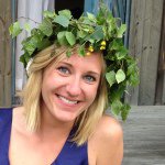 Profile Picture of Ida Danielsson (@danielsson_ida) on Instagram