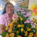 Profile Picture of Roxanne Lamoste Nuñez Clar (@roxanne.l.clar) on Facebook