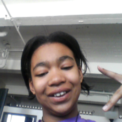 Profile Picture of Zora Dehorney (@dawn4eves) on Twitter