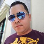 Profile Picture of victor concepcion (@concepcion2190) on Instagram