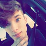 Profile Picture of devin coppola (@coppoladevin) on Instagram