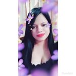 Profile Picture of Isabel Roque (@isabel_roque92) on Instagram