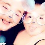 Profile Picture of Adam Blaylock (@blaylock_adam) on Instagram