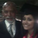 Profile Picture of victor malave (@victormalavesimancas) on Instagram