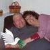 Profile Picture of Sherry Belcher (@sherry.belcher.5492) on Facebook