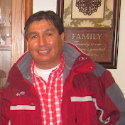 Profile Picture of Erick Patino (@GMUBARAK) on Youtube