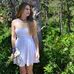 Profile Picture of Taylor Zielinski (@Taylor-Zielinski) on Facebook
