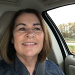 Profile Picture of Debra Willis (@debrawillis137) on Instagram