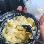 Profile Picture of Kyle Sechrist (@Kyle-Sechrist) on Facebook