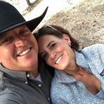 Profile Picture of Jody Chaney (@jody.chaney.3) on Facebook
