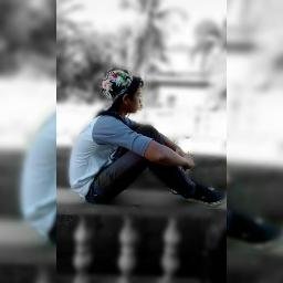 Profile Picture of D A V E ㆁ (@Dave_rollen) on Twitter