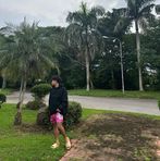 Profile Picture of Paul Alcantara (@Paul-Alcantara) on Facebook