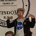 Zach Anderson - Instagram Profile Picture of Zach Anderson (@anderson10zach) on Instagram