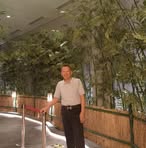 Profile Picture of John Zheng (@john.zheng.500755) on Facebook